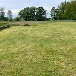 Kopice 