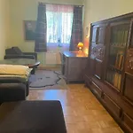 Kopice 