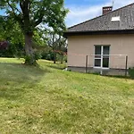 Kopice 