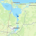 Kopice 