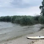 Фермерский дом Kopice 