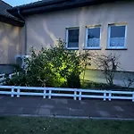Kopice 