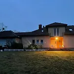 Kopice 