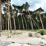 Фермерский дом Kopice 
