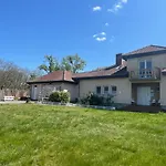 Kopice 