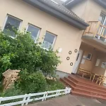 Kopice 