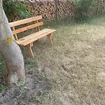 Kopice 