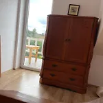 Kopice 