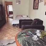 Kopice 