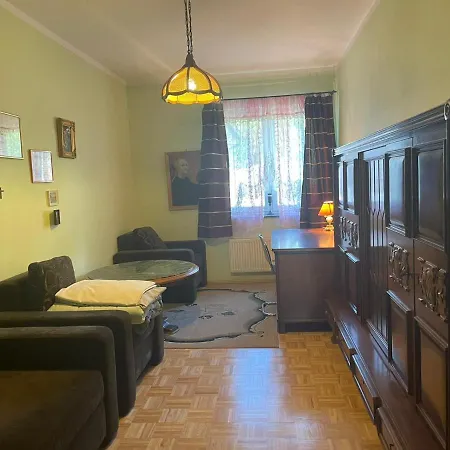 Dwór Kopice  Kowalczyk Residences In Nature Parks Gospodarstwo agroturystyczne Goleniów