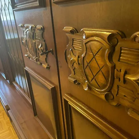 Kopice 