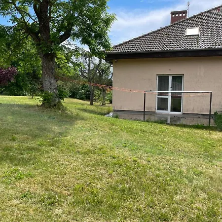 Dwór Kopice  Kowalczyk Residences In Nature Parks Gospodarstwo agroturystyczne *