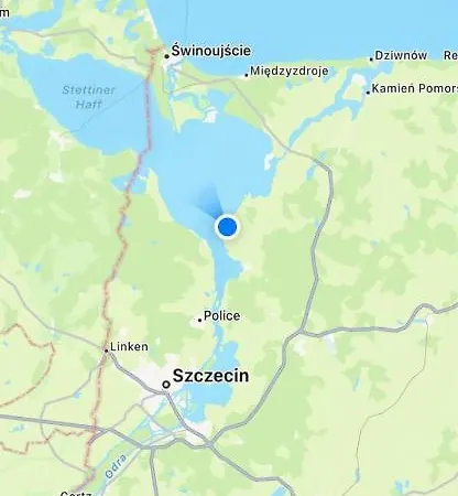 Kopice 
