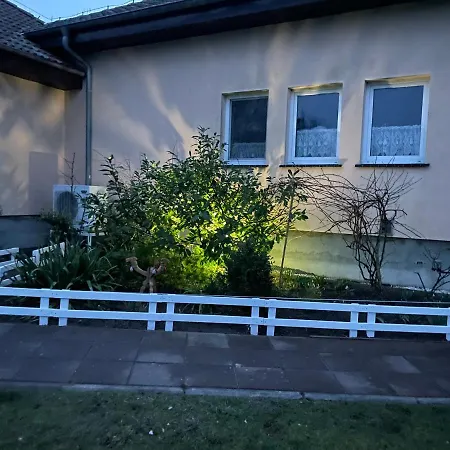 Dwór Kopice  Kowalczyk Residences In Nature Parks Gospodarstwo agroturystyczne *