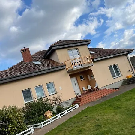Kopice 