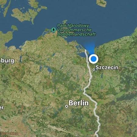 Kopice 