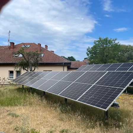 Dwór Kopice Kowalczyk Residences In Nature Parks Gospodarstwo agroturystyczne *