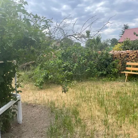 Dwór Kopice Kowalczyk Residences In Nature Parks Gospodarstwo agroturystyczne *
