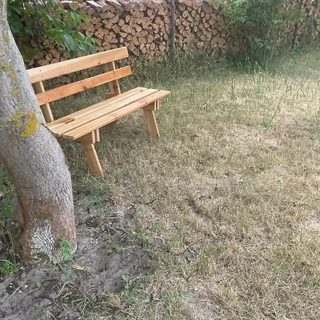 Dwór Kopice Kowalczyk Residences In Nature Parks Gospodarstwo agroturystyczne