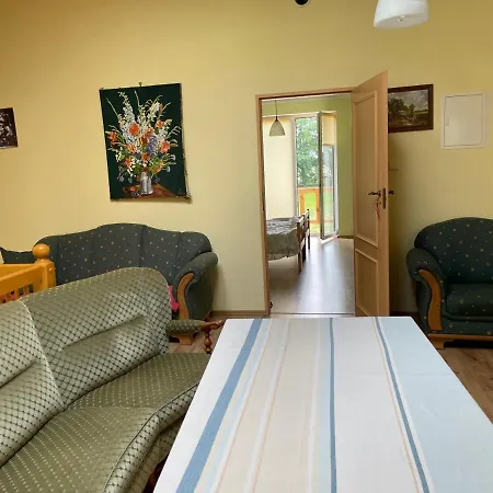 Dwór Kopice  Kowalczyk Residences In Nature Parks Gospodarstwo agroturystyczne