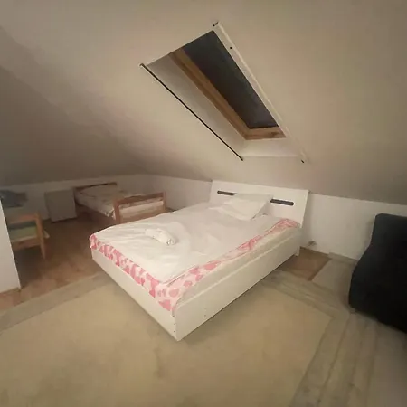 Dwór Kopice  Kowalczyk Residences In Nature Parks Gospodarstwo agroturystyczne