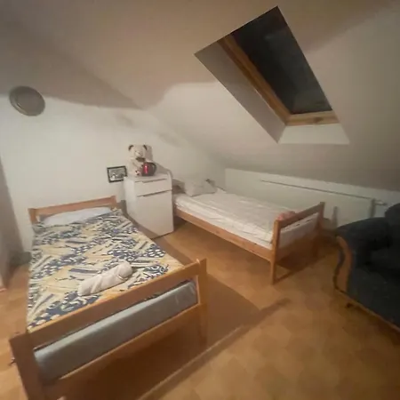 Kopice 